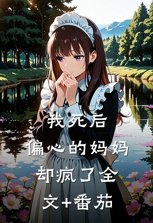 我死后，偏心的妈妈却疯了全文+番茄