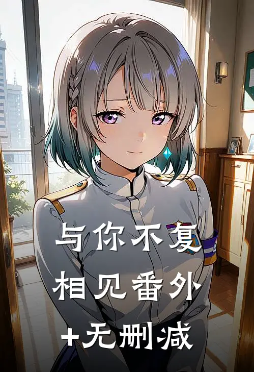 与你不复相见番外+无删减
