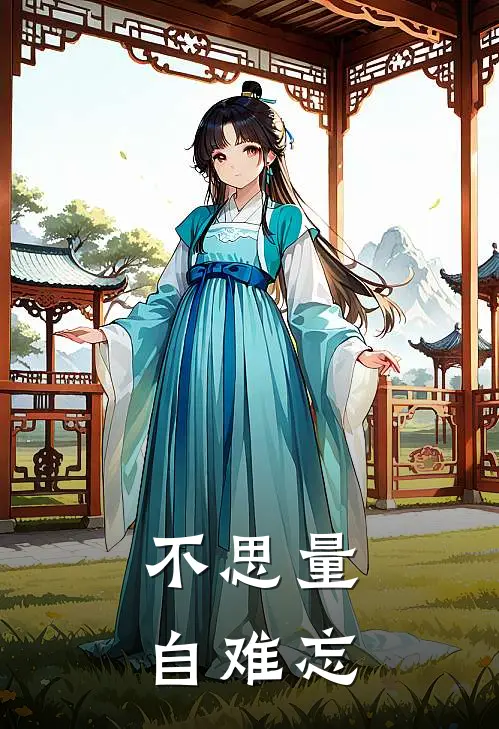 不思量，自难忘