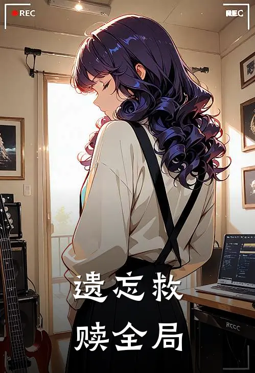 遗忘救赎全局