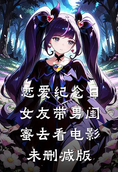 恋爱纪念日，女友带男闺蜜去看电影未删减版