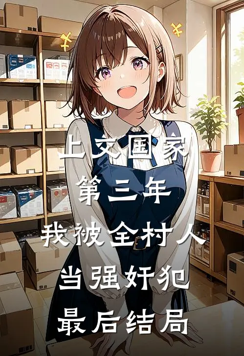 上交国家第三年，我被全村人当强奸犯最后结局