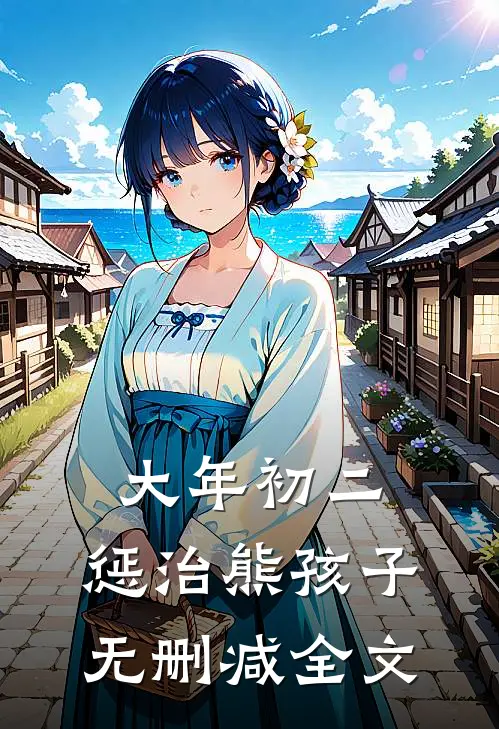大年初二，惩治熊孩子无删减全文