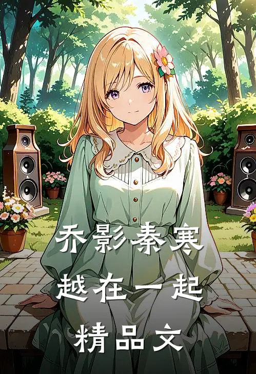 乔影秦寒越在一起精品文