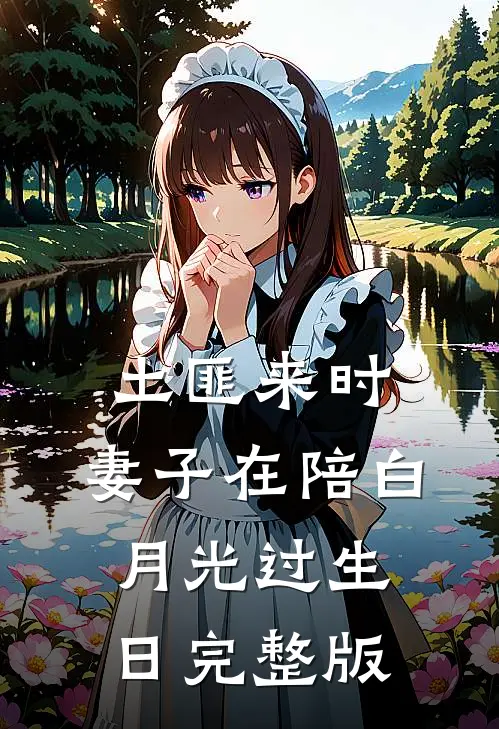 土匪来时，妻子在陪白月光过生日完整版