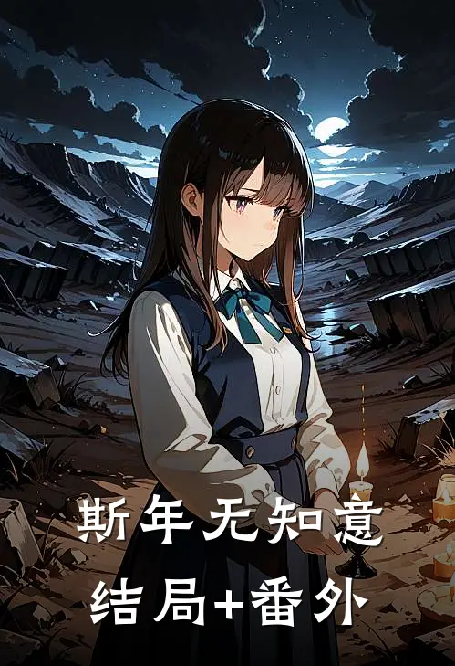 斯年无知意结局+番外