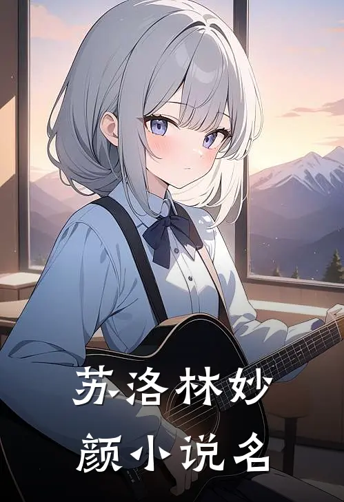 赘婿乃阎罗天子类似推荐