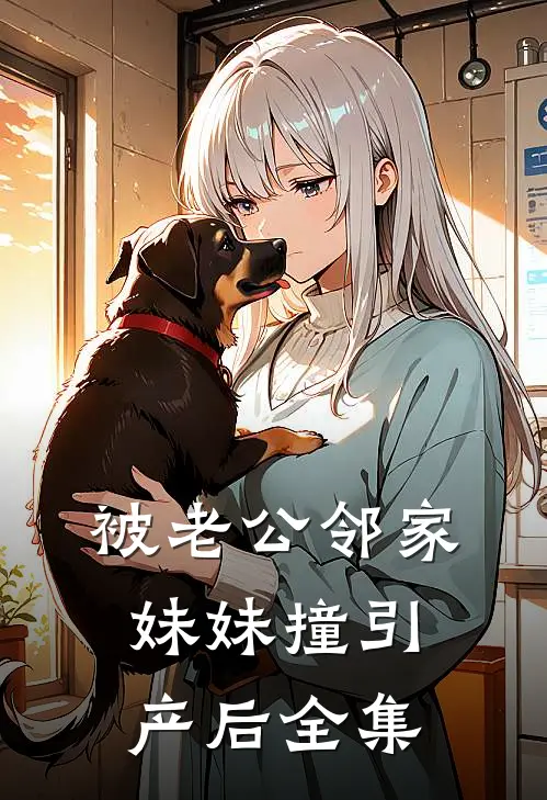 被老公邻家妹妹撞引产后 全集