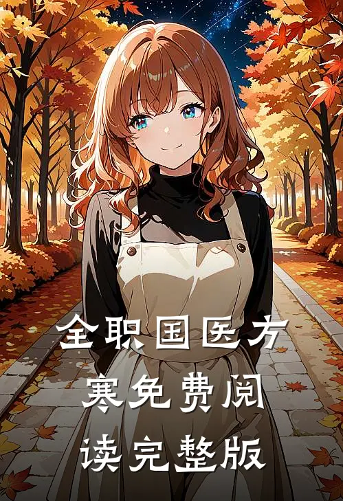 全职国医方寒免费阅读完整版