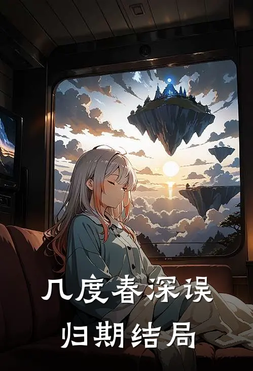 几度春深误归期结局