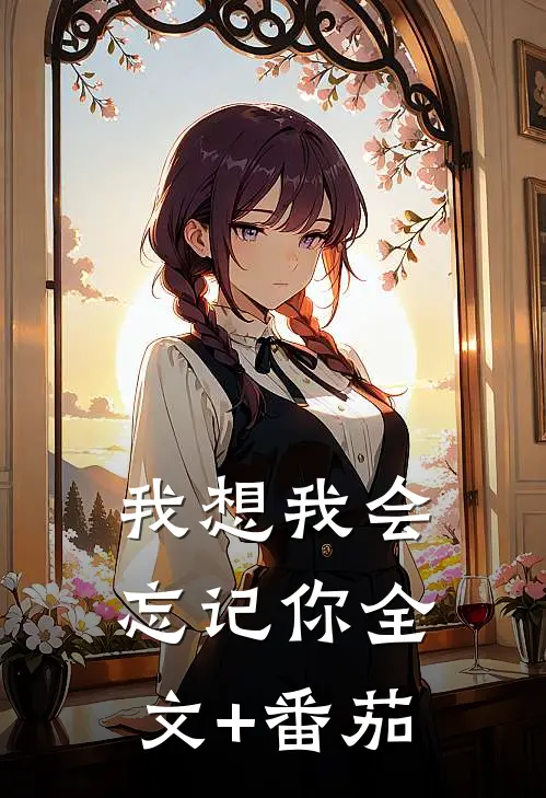 我想我会忘记你全文+番茄