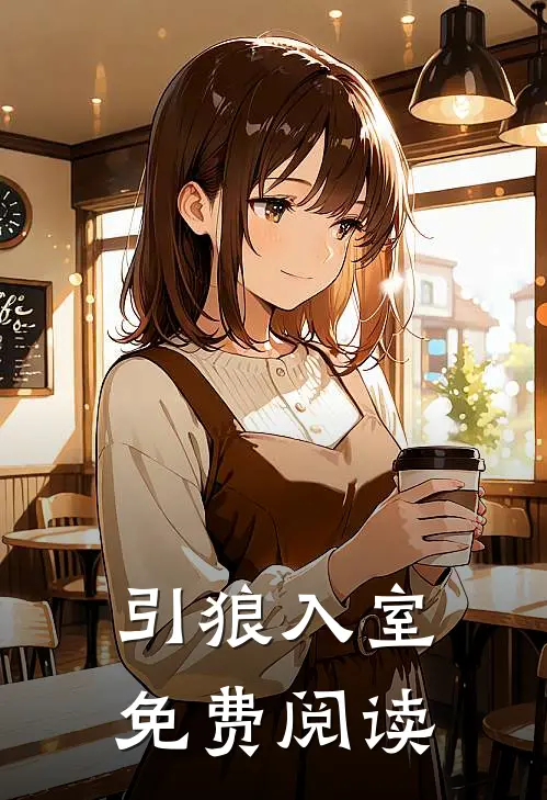 引狼入室免费阅读