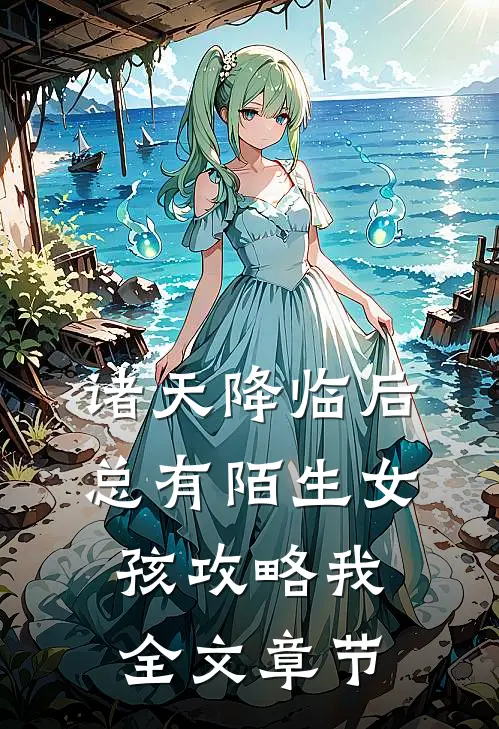 诸天降临后，总有陌生女孩攻略我全文章节