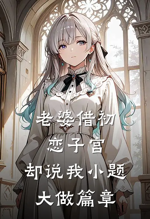 老婆借初恋子宫，却说我小题大做篇章