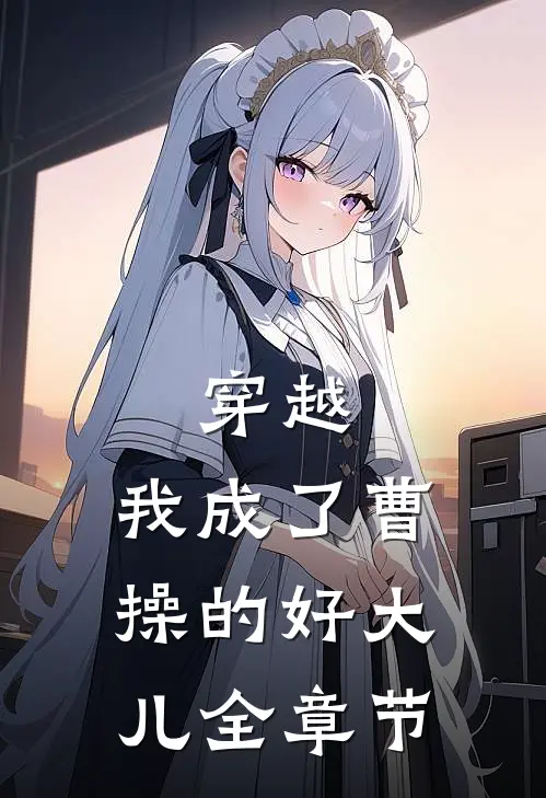 穿越：我成了曹操的好大儿全章节