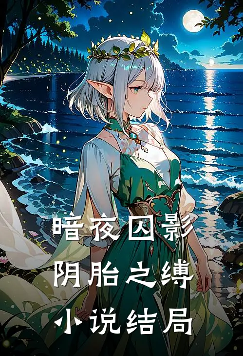 暗夜囚影：阴胎之缚小说结局