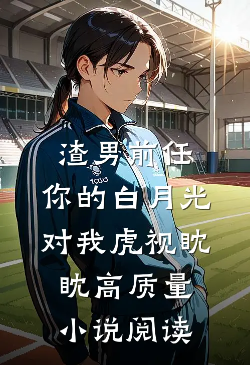 渣男前任，你的白月光对我虎视眈眈高质量小说阅读