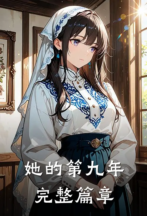 她的第九年完整篇章在线阅读