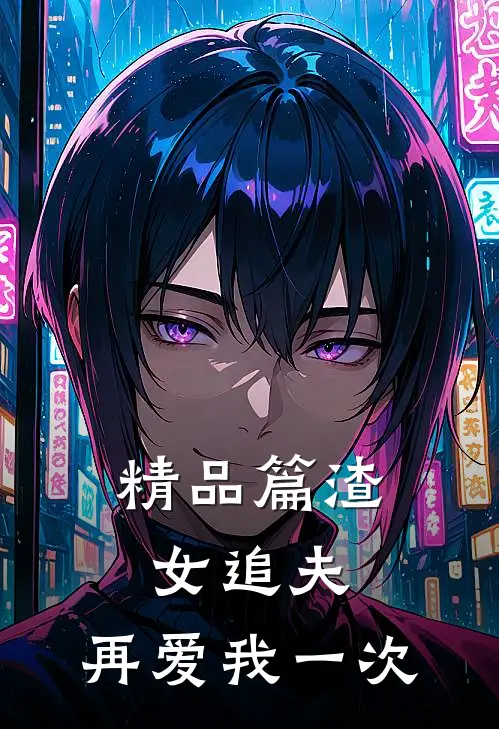 精品篇渣女追夫,再爱我一次