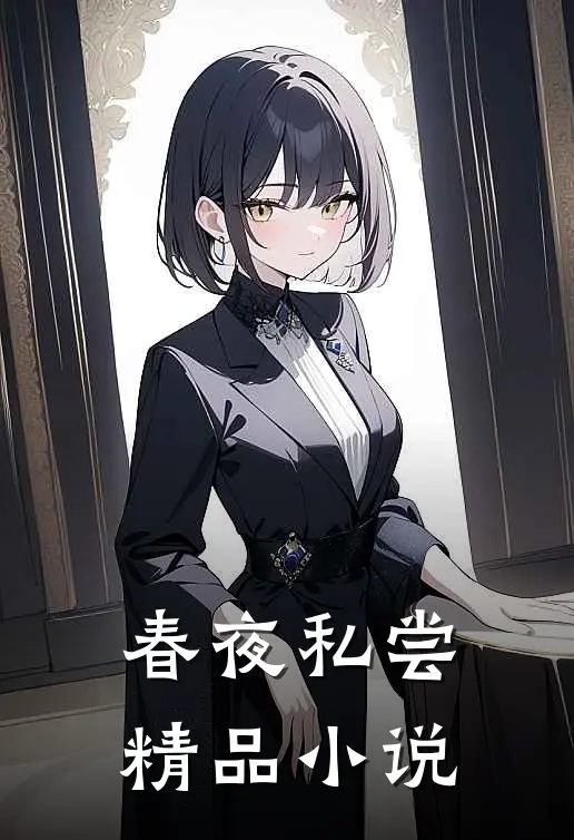 春夜私尝精品小说