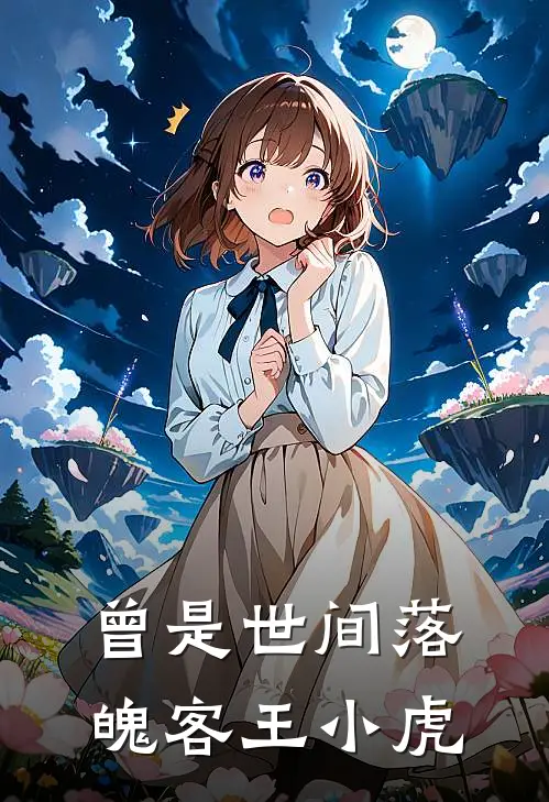 曾是世间落魄客王小虎