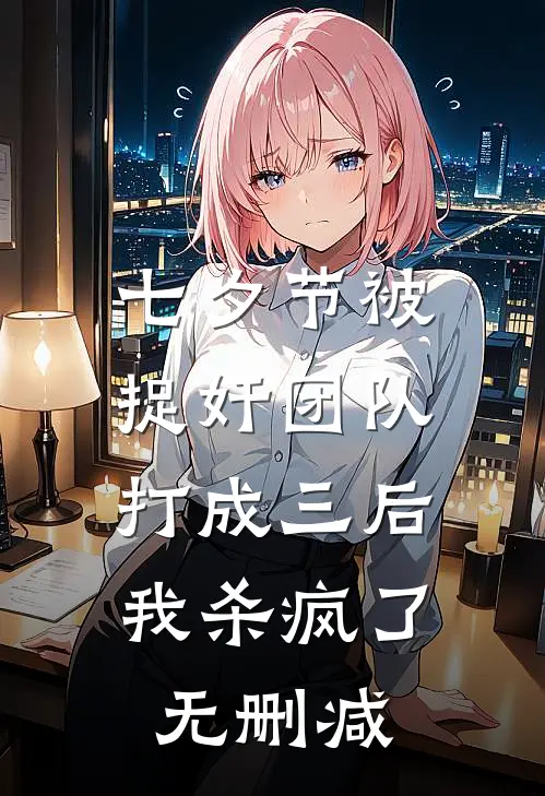 七夕节被捉奸团队打成三后，我杀疯了无删减