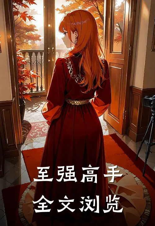 至强高手全文浏览