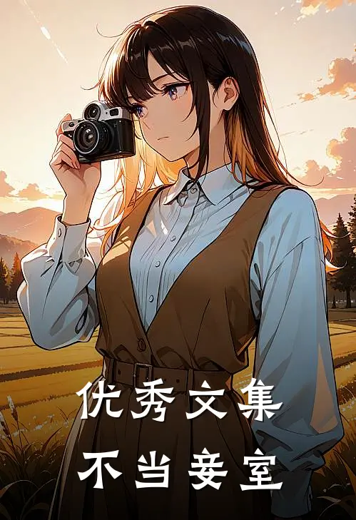 优秀文集不当妾室