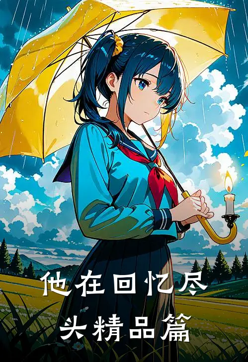 他在回忆尽头精品篇