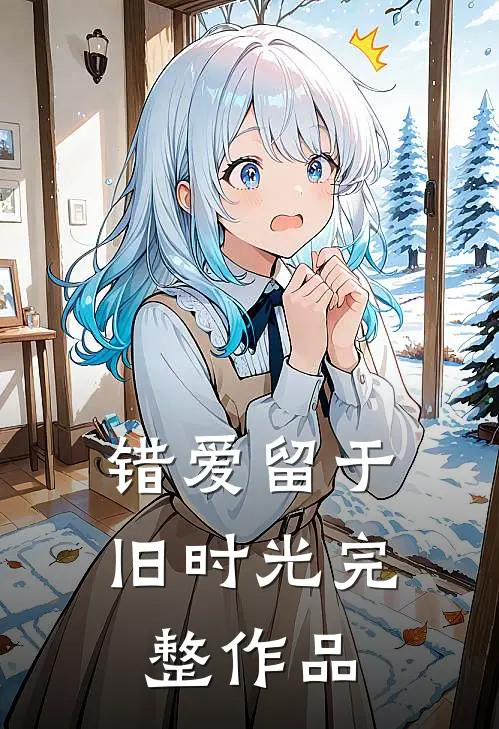 错爱留于旧时光完整作品