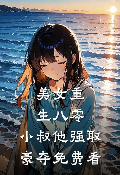 美女重生八零，小叔他强取豪夺免费看