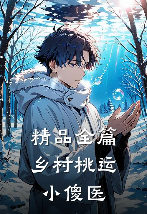 精品全篇乡村桃运小傻医