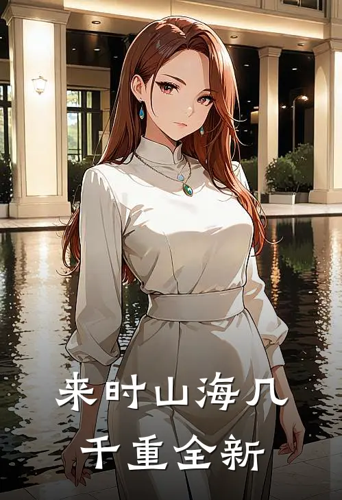 来时山海几千重全新