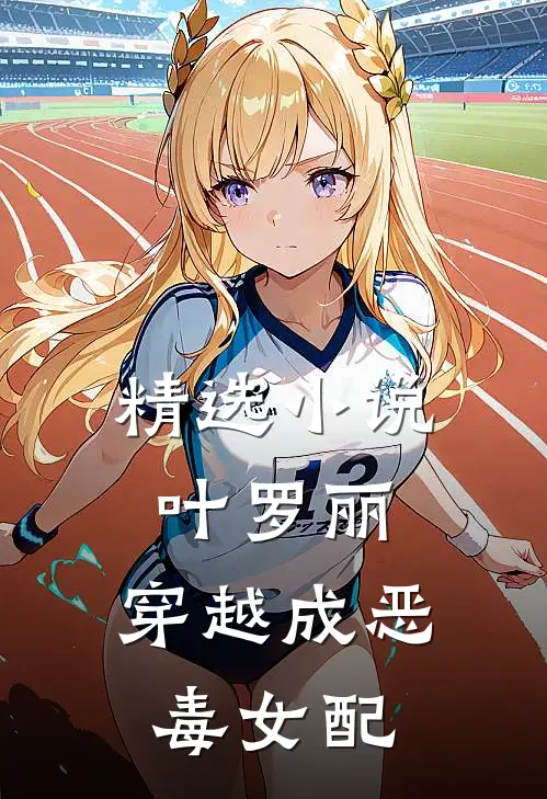 精选叶罗丽穿越成恶毒女配免费阅读