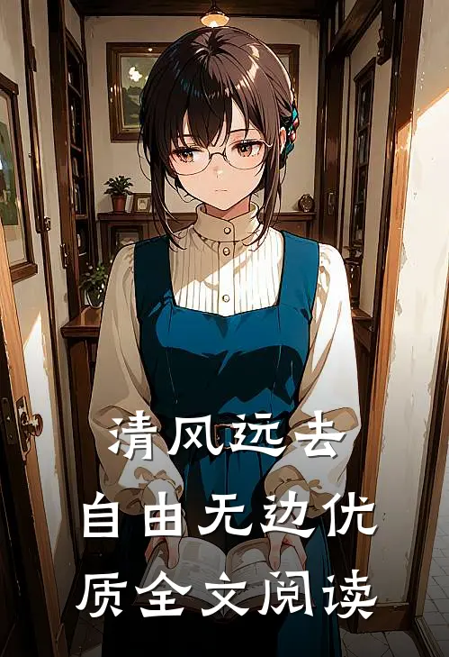 清风远去，自由无边优质全文阅读