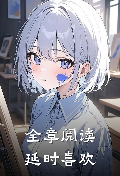 全章阅读延时喜欢