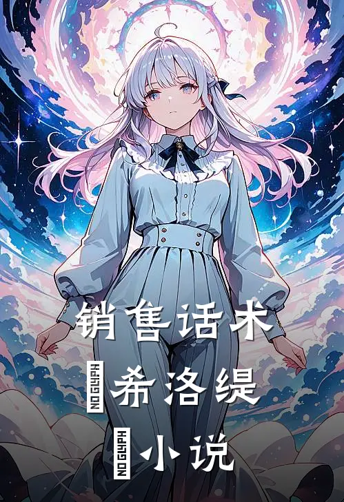 销售话术『希洛缇』小说