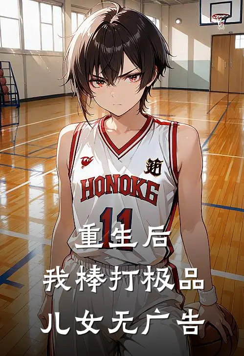 重生后，我棒打极品儿女无广告