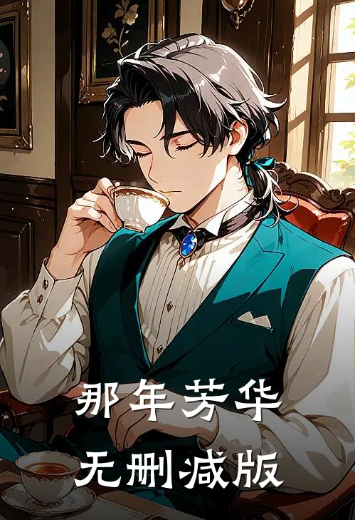 那年芳华无删减版