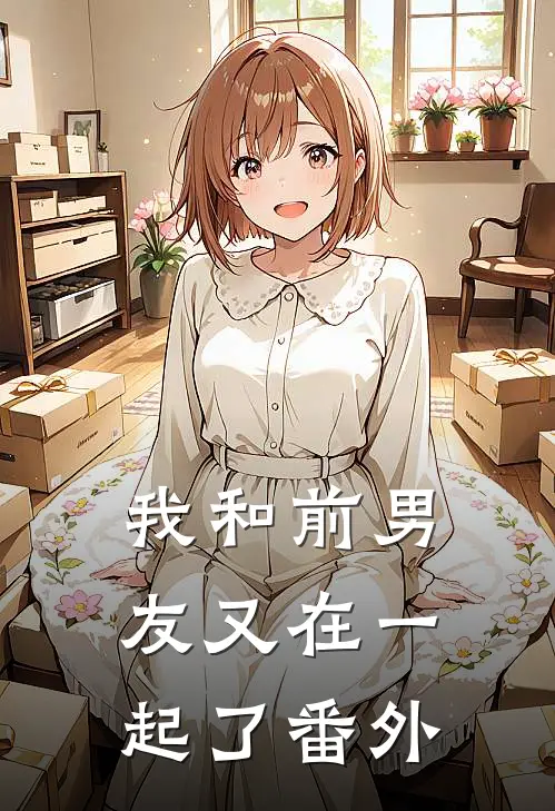 我和前男友又在一起了 番外