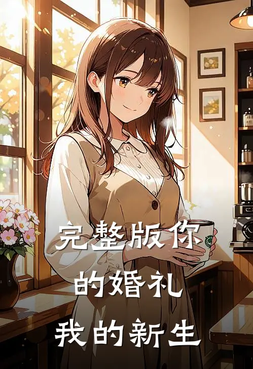 完整版你的婚礼，我的新生
