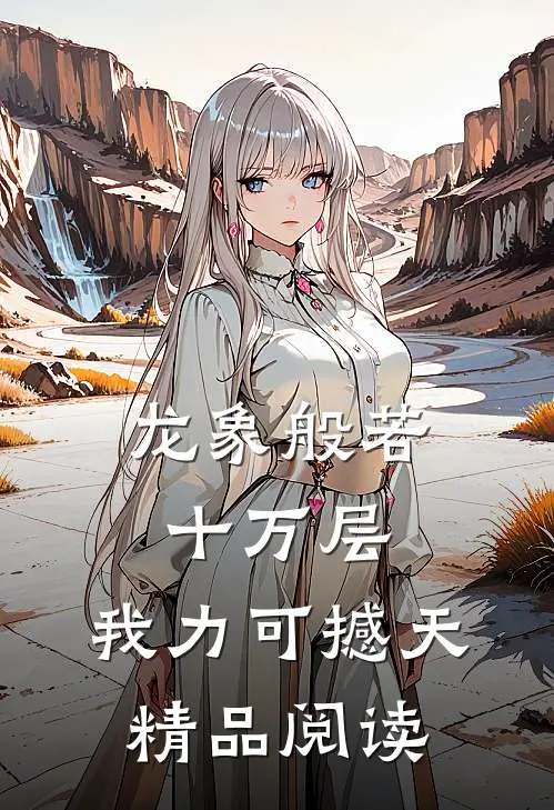 龙象般若十万层，我力可撼天精品阅读