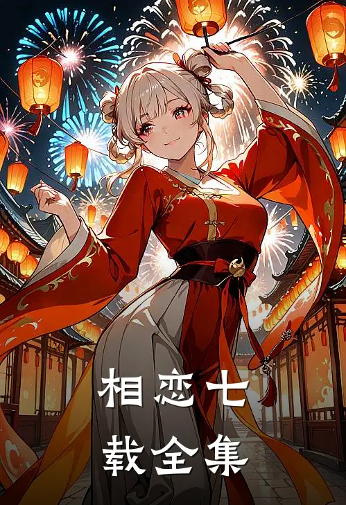 相恋七载 全集