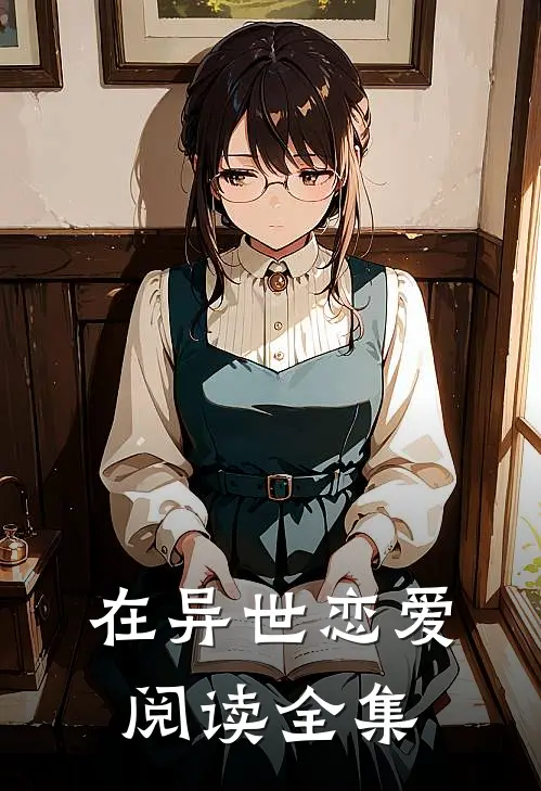 在异世恋爱阅读全集