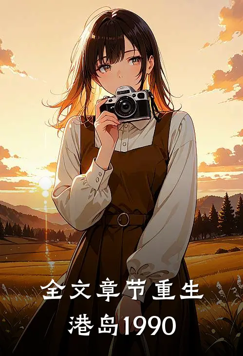 全文章节重生港岛1990