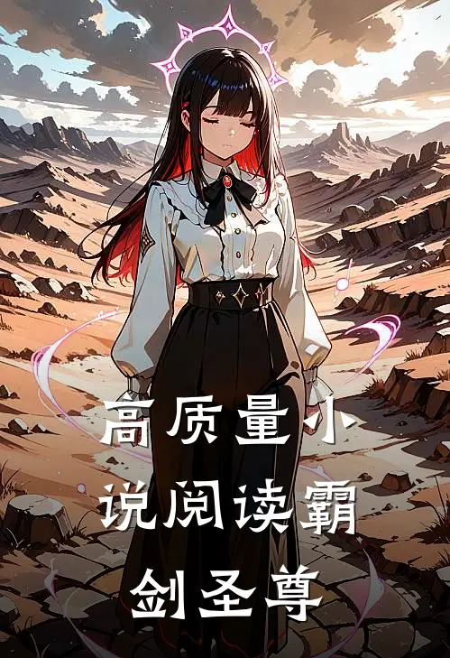 高质量小说阅读霸剑圣尊