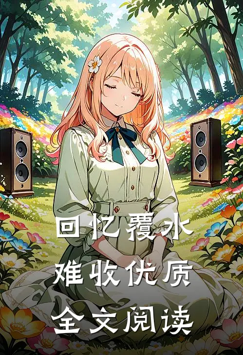 回忆覆水难收优质全文阅读