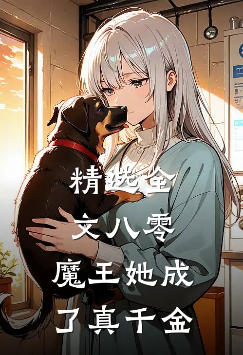 精选全文八零：魔王她成了真千金