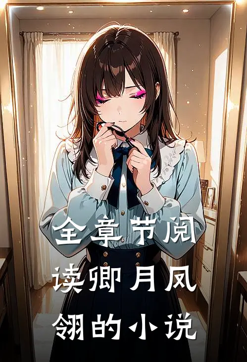 全章节阅读卿月凤翎的叫