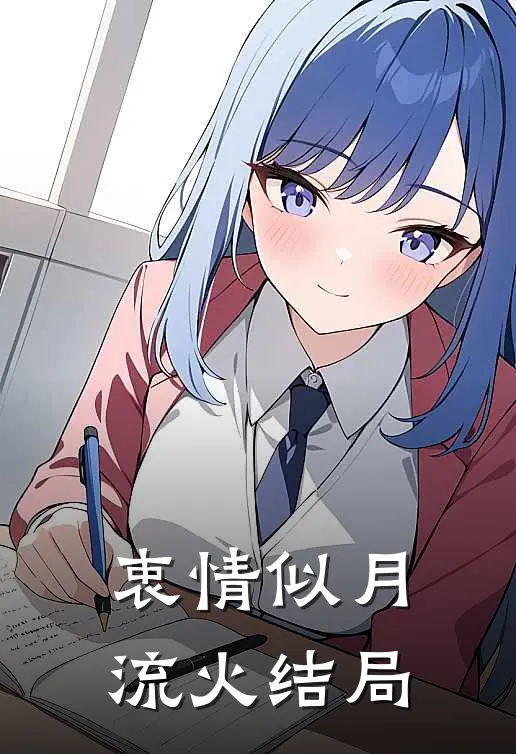 衷情似月流火结局